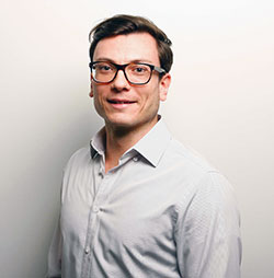 Kai Bohnengel